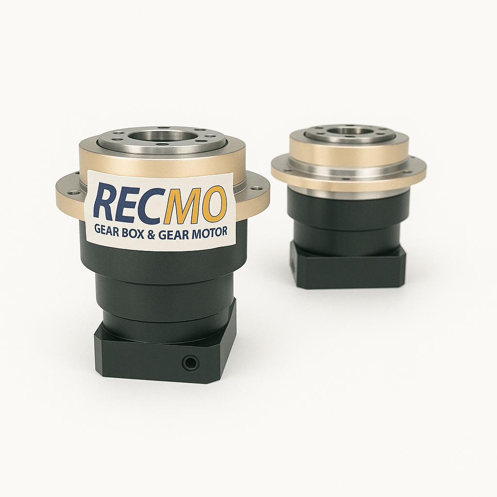 REC-FAD